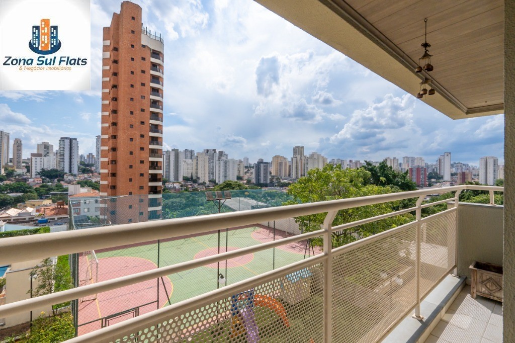 Apartamento, 3 quartos, 93 m² - Foto 10