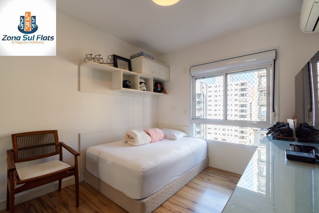 Apartamento, 3 quartos, 335 m² - Foto 27