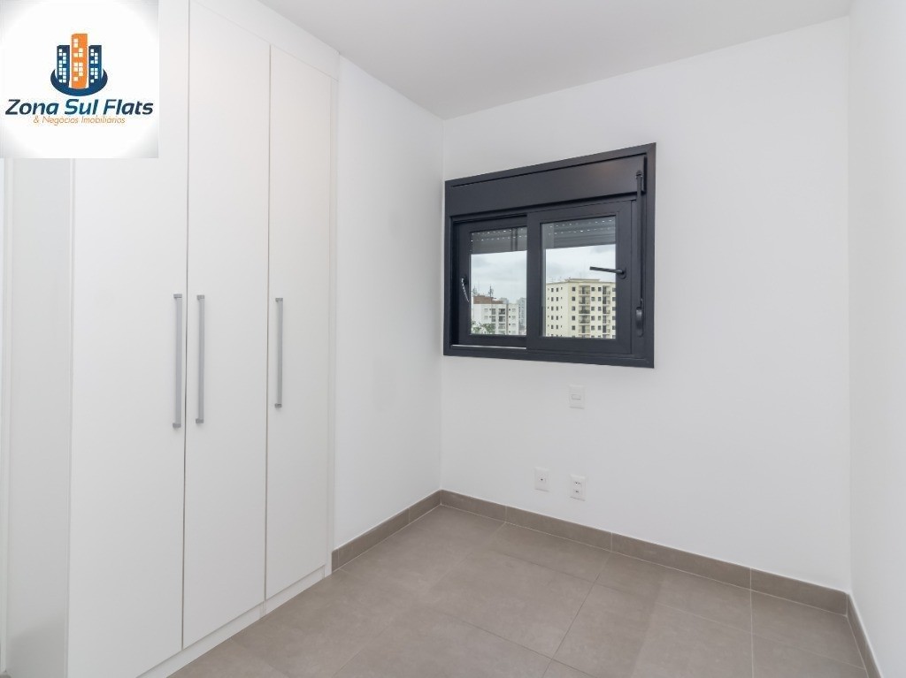 Apartamento, 2 quartos, 62 m² - Foto 22