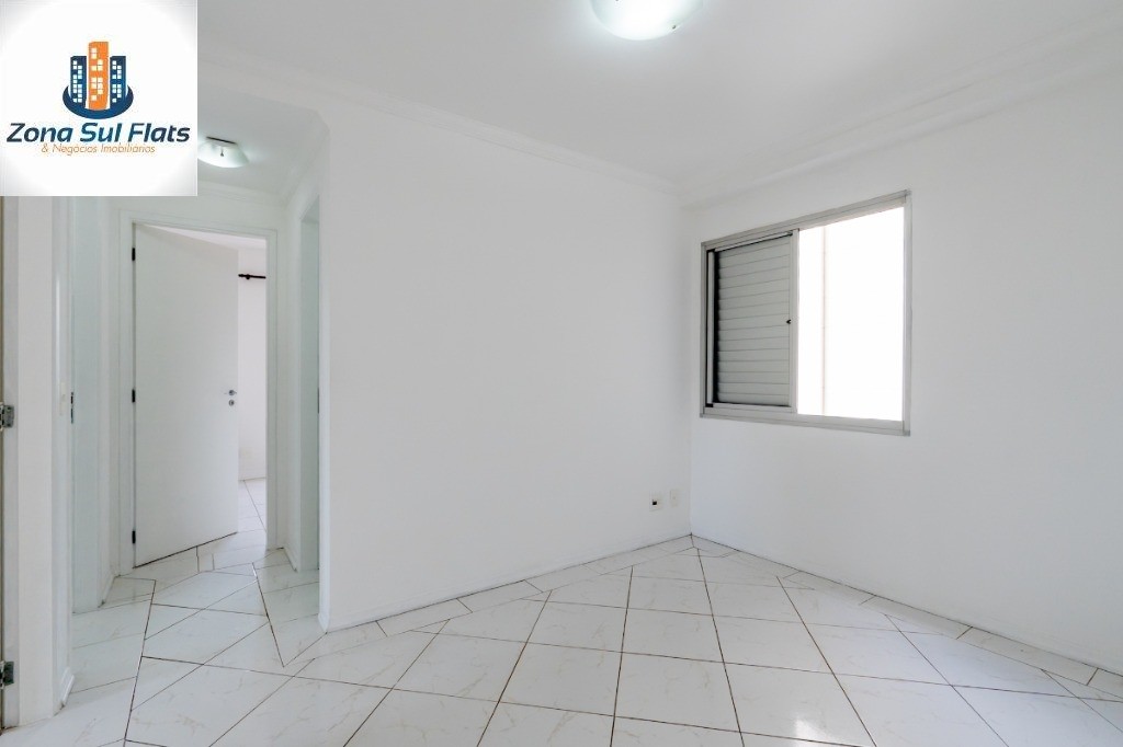 Apartamento, 3 quartos, 93 m² - Foto 23