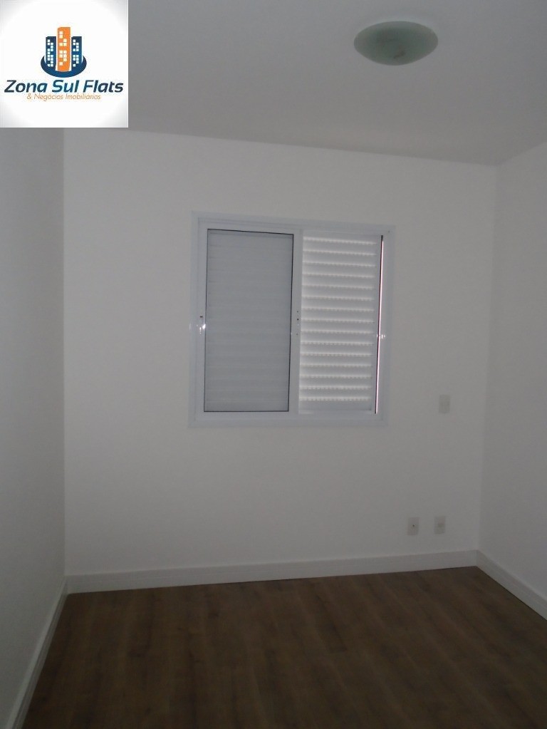 Apartamento, 2 quartos, 63 m² - Foto 9