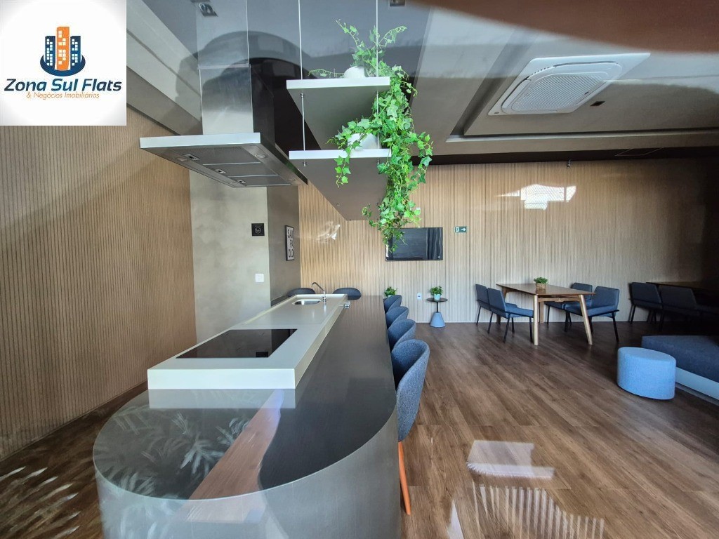Apartamento, 2 quartos, 77 m² - Foto 40