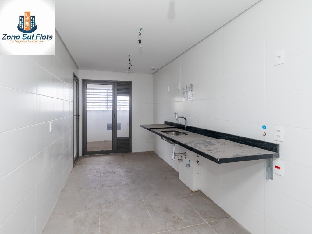 Apartamento, 4 quartos, 167 m² - Foto 30