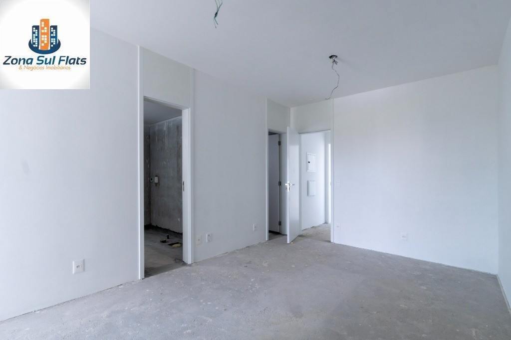 Apartamento, 4 quartos, 308 m² - Foto 40