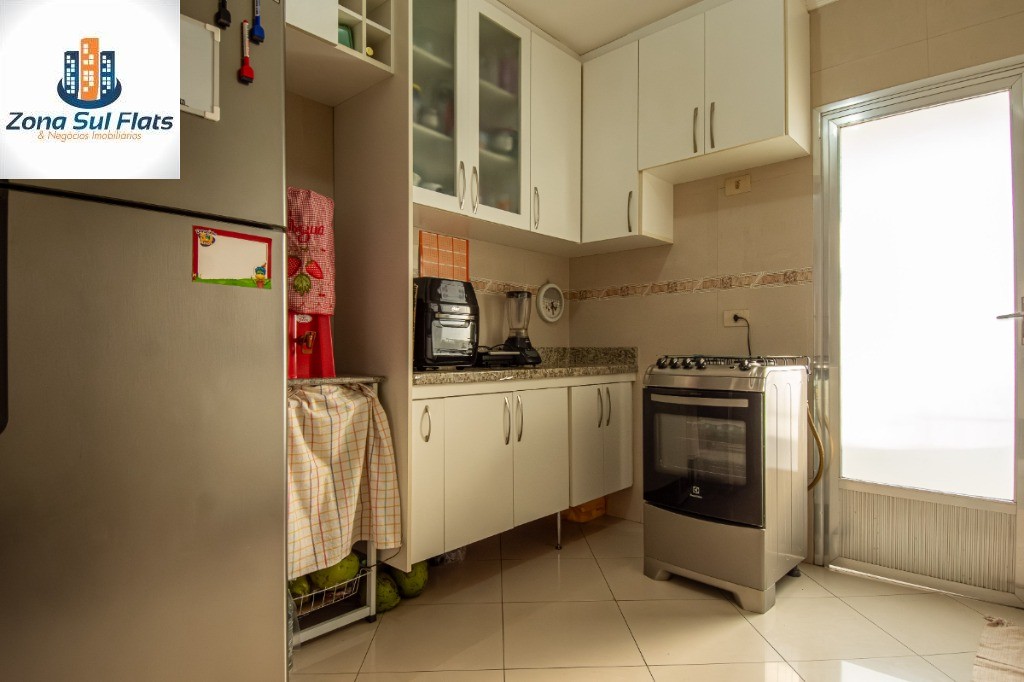 Apartamento, 3 quartos, 104 m² - Foto 32