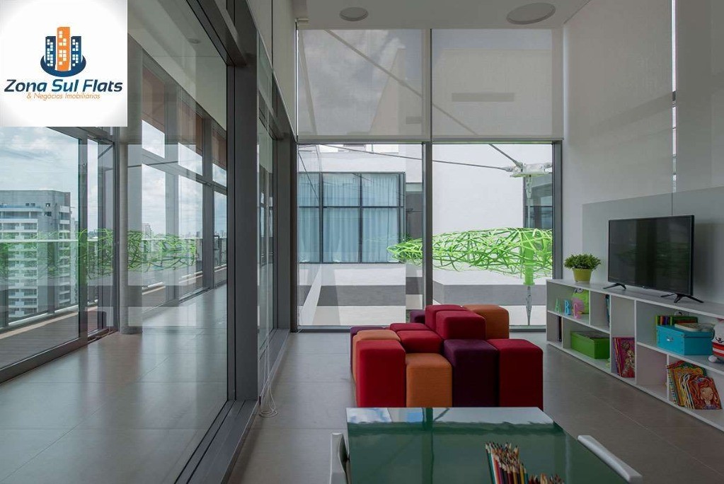 Apartamento, 2 quartos, 85 m² - Foto 35