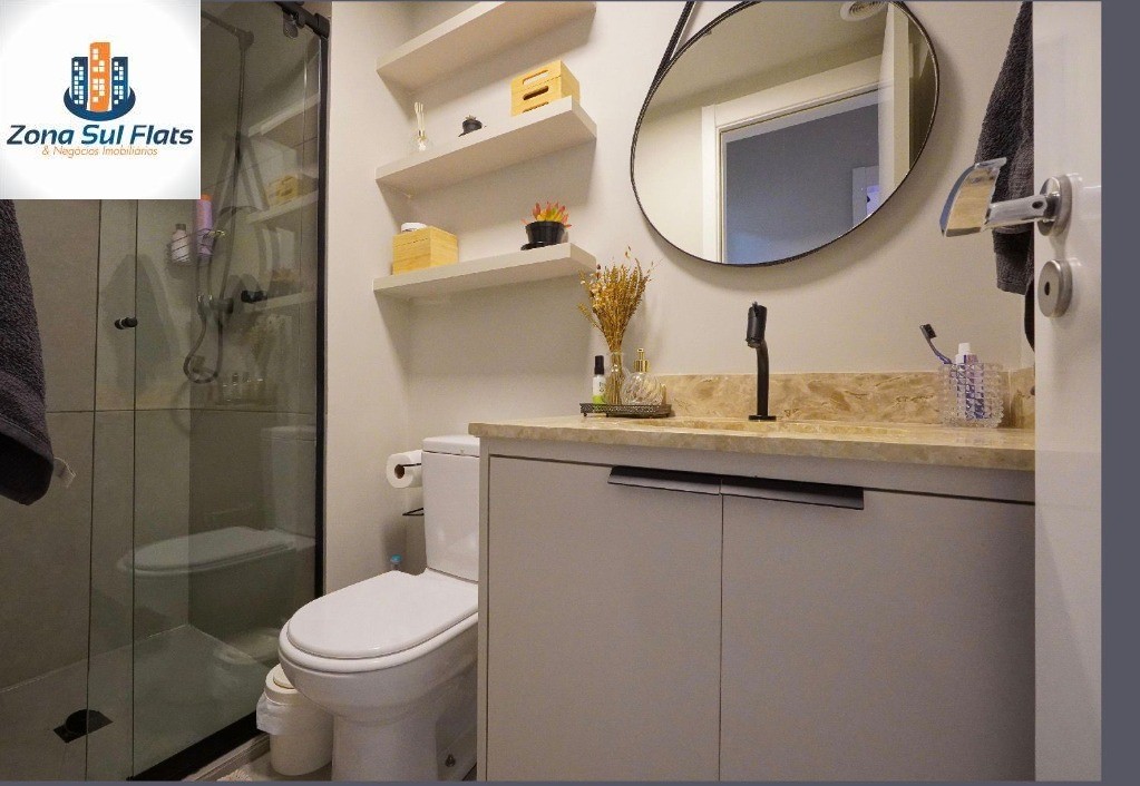 Apartamento, 2 quartos, 69 m² - Foto 25
