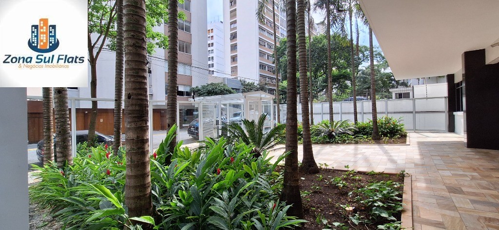 Apartamento, 3 quartos, 270 m² - Foto 36