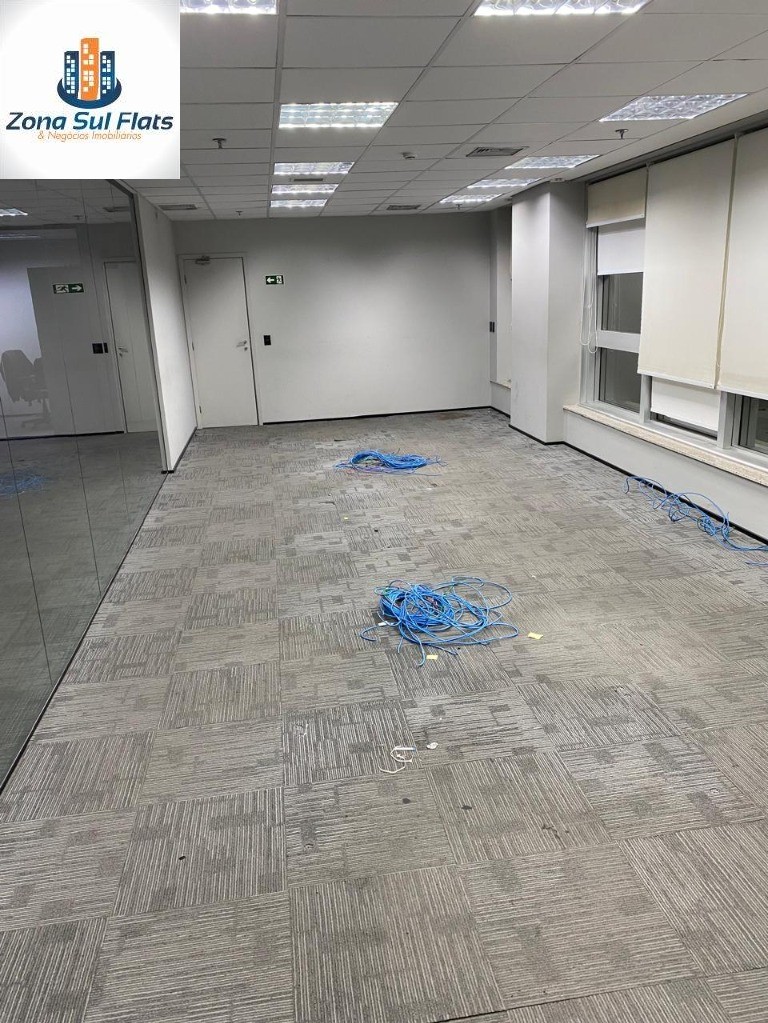 Sala-Conjunto, 459 m² - Foto 28