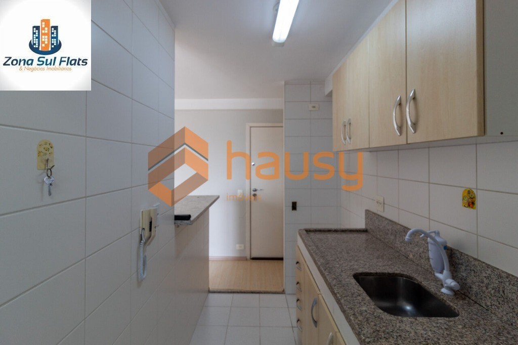Apartamento, 2 quartos, 61 m² - Foto 4