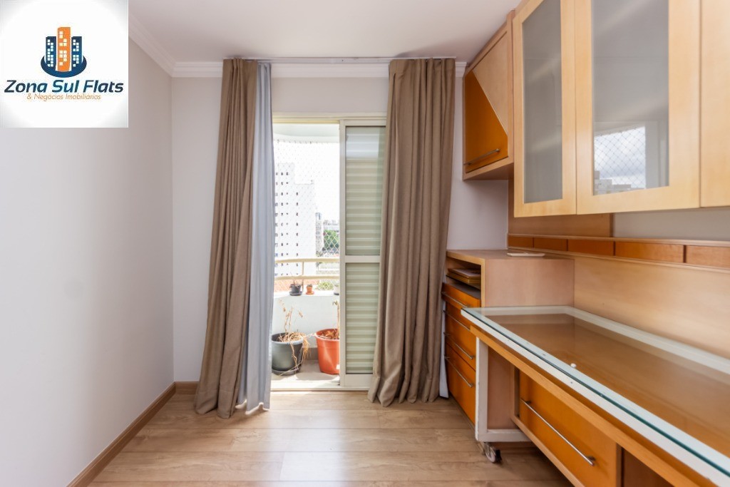 Apartamento, 3 quartos, 98 m² - Foto 11