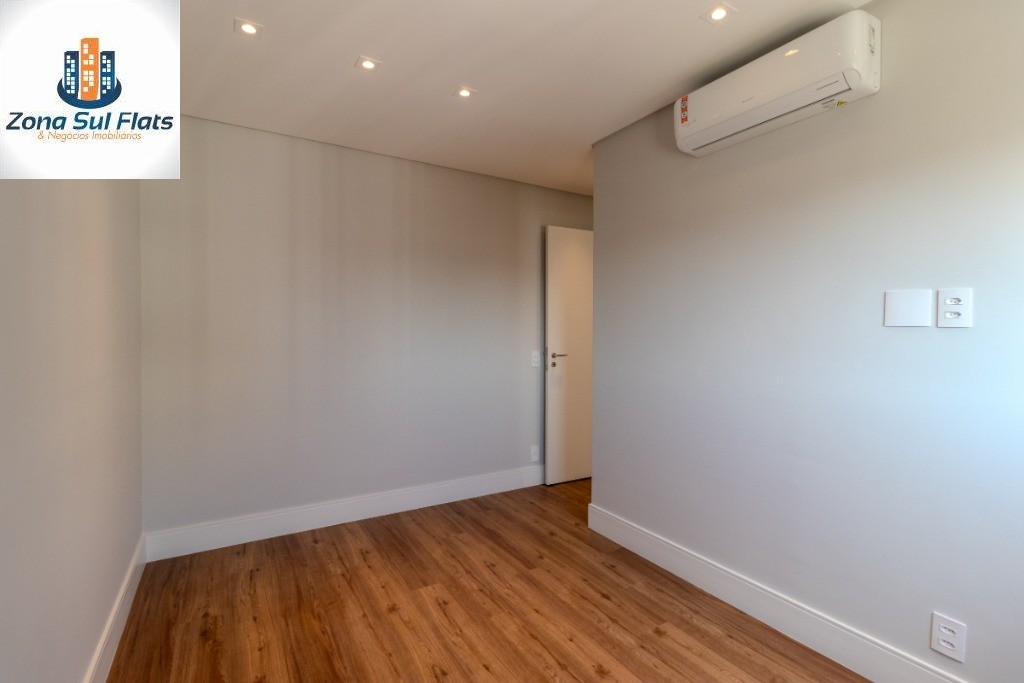 Apartamento, 3 quartos, 149 m² - Foto 25