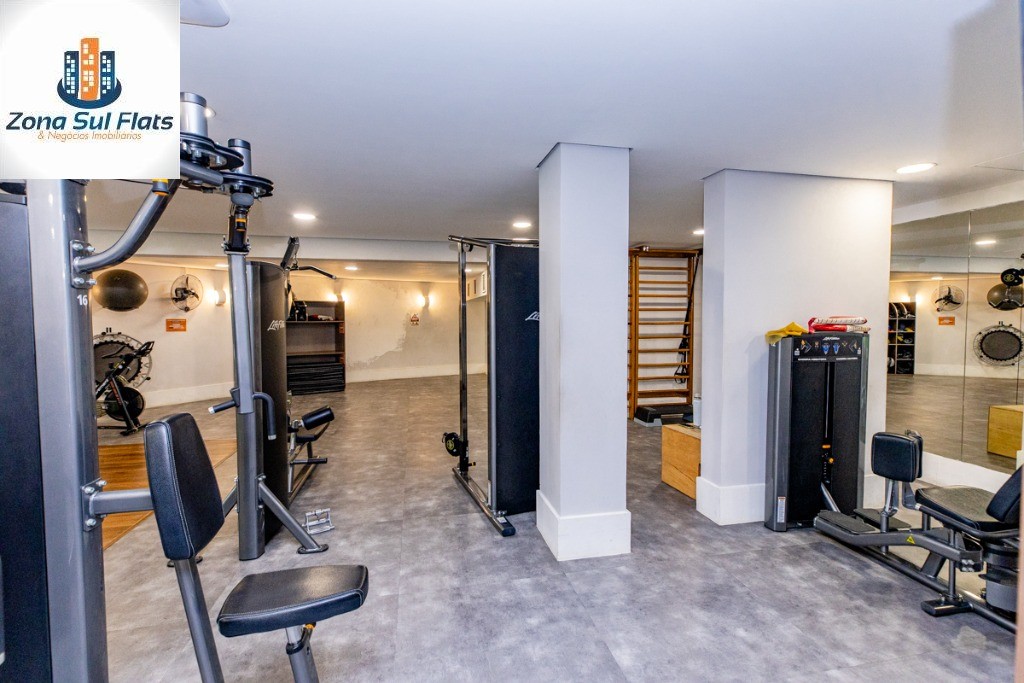 Cobertura, 3 quartos, 143 m² - Foto 51