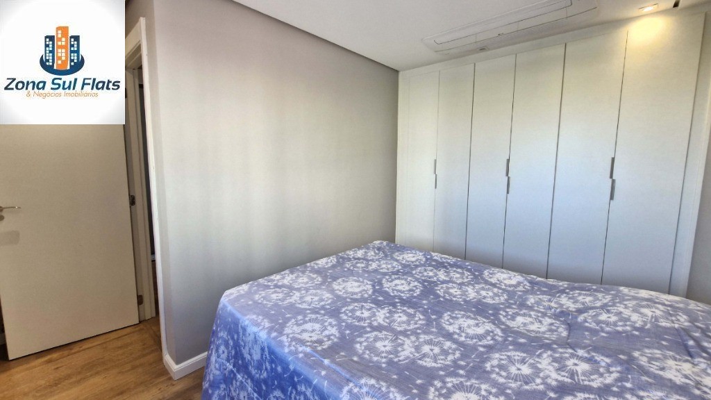 Apartamento, 2 quartos, 93 m² - Foto 20