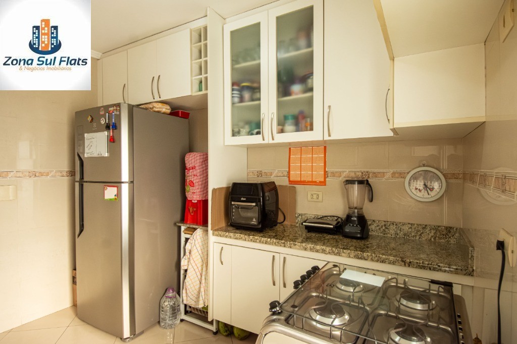 Apartamento, 3 quartos, 104 m² - Foto 31