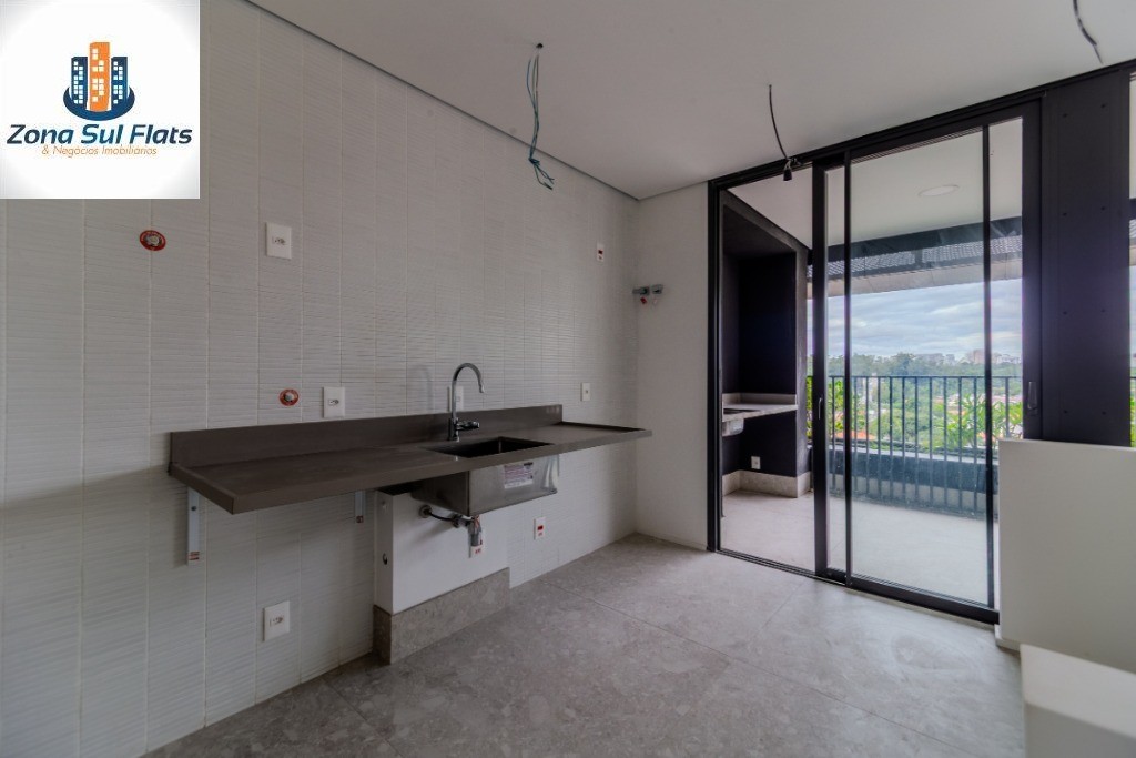 Apartamento, 3 quartos, 175 m² - Foto 14