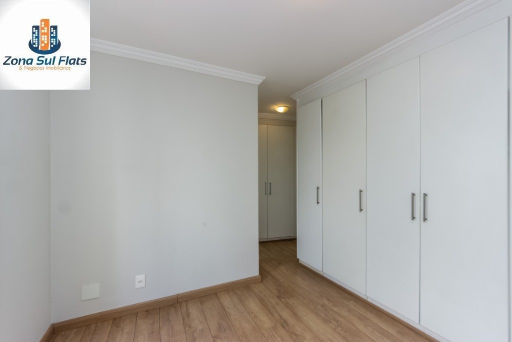 Apartamento, 3 quartos, 98 m² - Foto 6