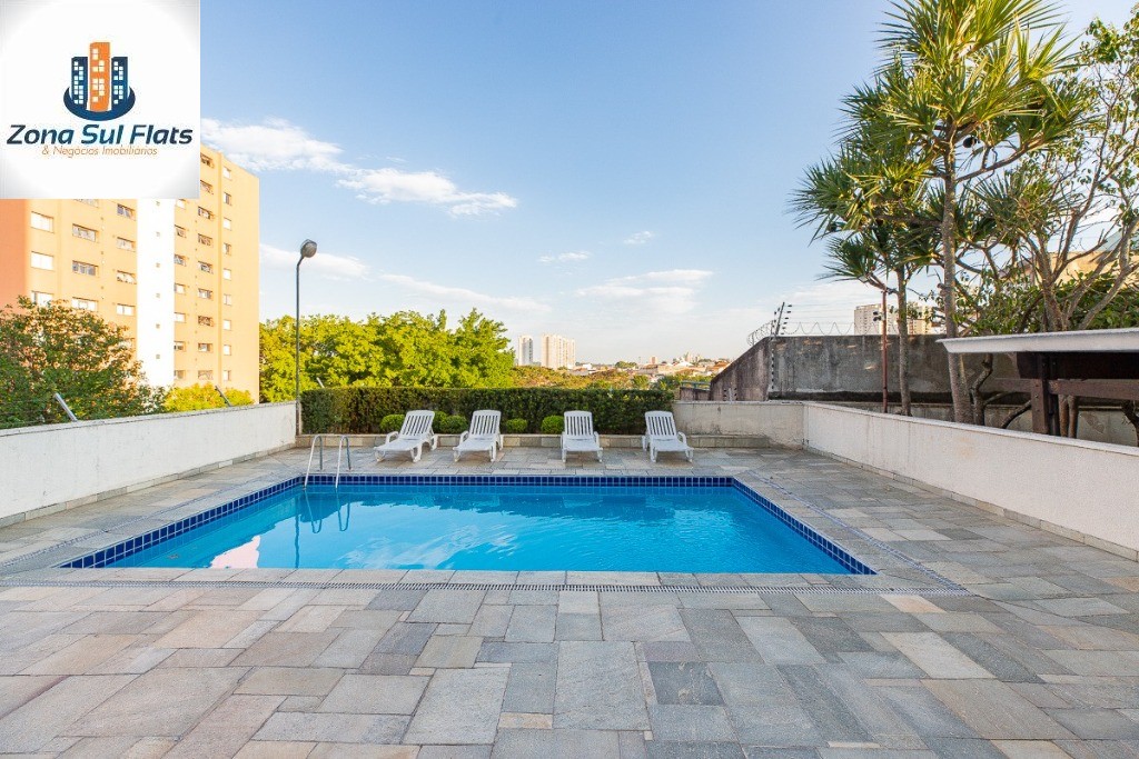 Apartamento, 3 quartos, 104 m² - Foto 38
