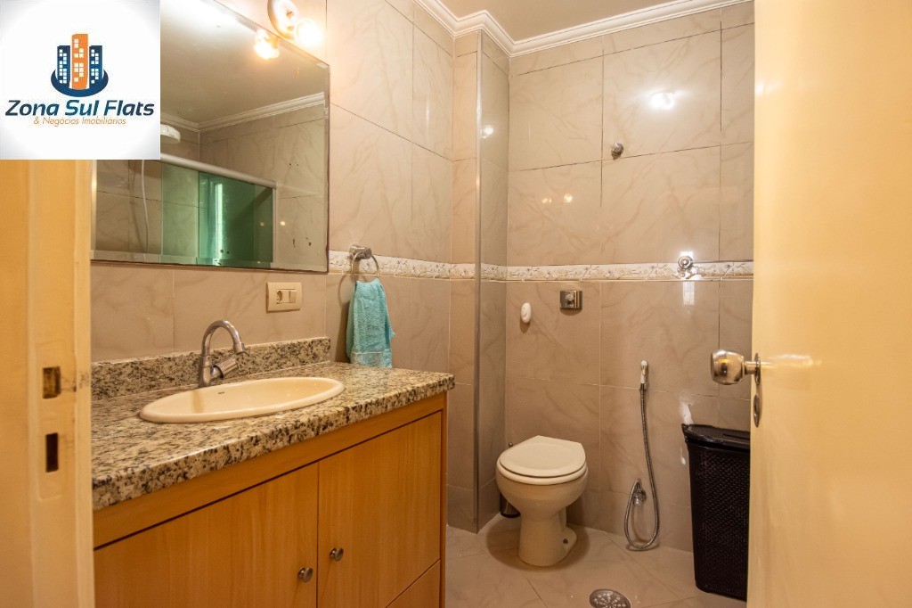 Apartamento, 3 quartos, 104 m² - Foto 14