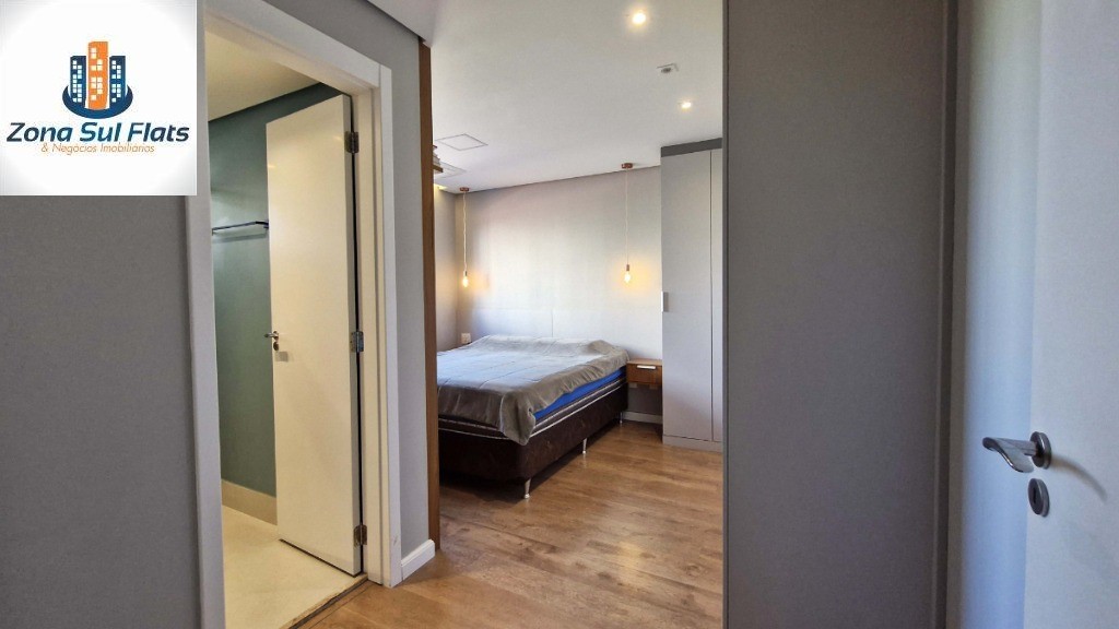 Apartamento, 2 quartos, 93 m² - Foto 22