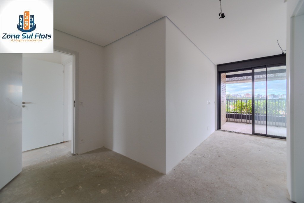 Apartamento, 3 quartos, 175 m² - Foto 19