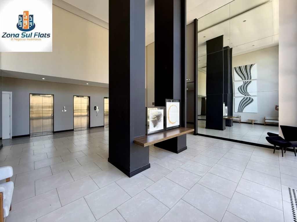Apartamento, 2 quartos, 71 m² - Foto 34
