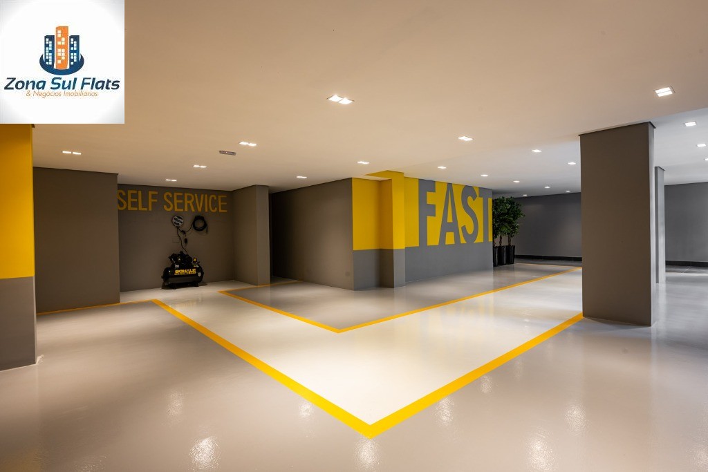 Apartamento, 3 quartos, 114 m² - Foto 28