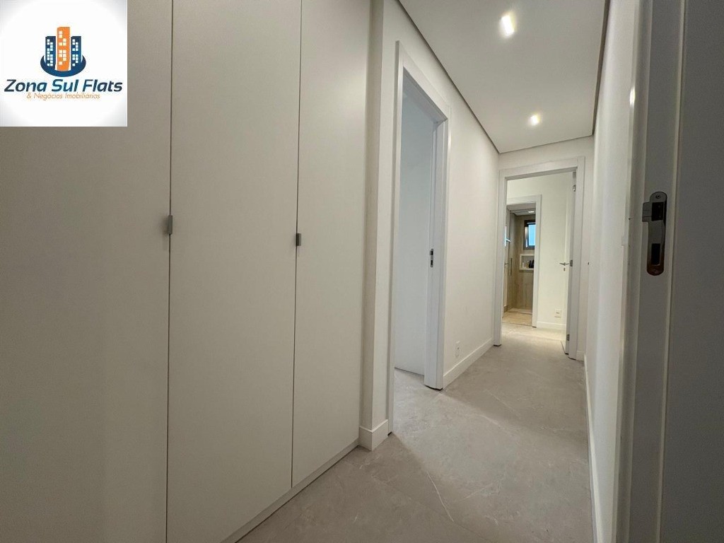 Apartamento, 3 quartos, 157 m² - Foto 11