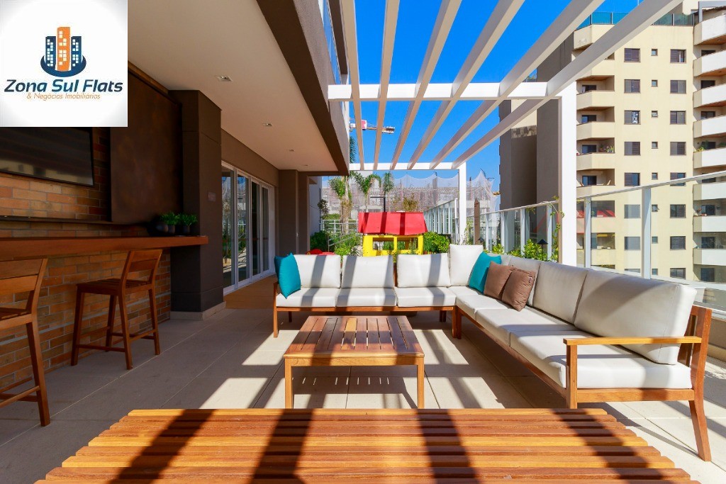 Apartamento, 3 quartos, 103 m² - Foto 39