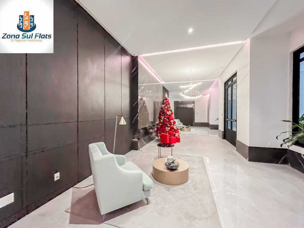 Apartamento, 3 quartos, 206 m² - Foto 45