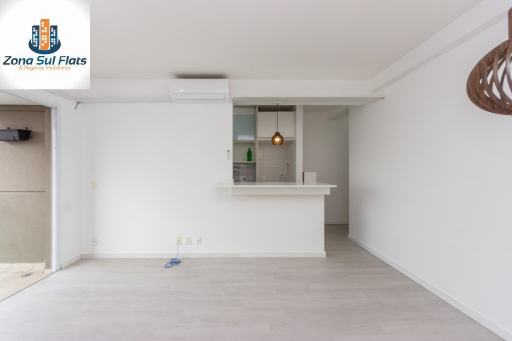 Apartamento, 2 quartos, 65 m² - Foto 2