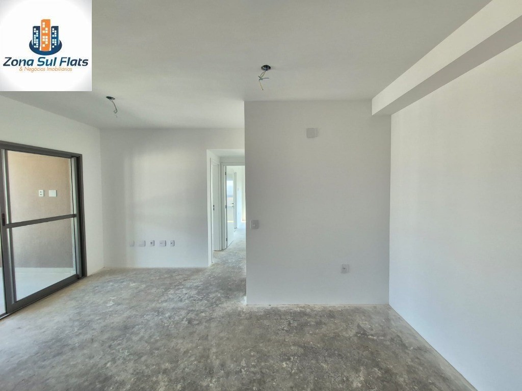 Apartamento, 2 quartos, 77 m² - Foto 4