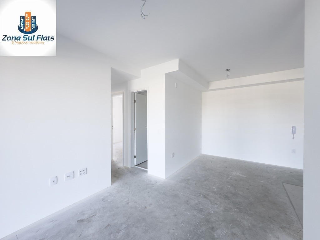 Apartamento, 2 quartos, 85 m² - Foto 4