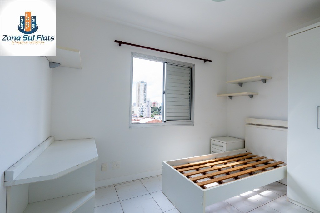 Apartamento, 3 quartos, 93 m² - Foto 32