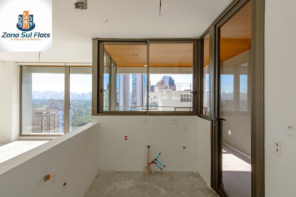 Apartamento, 2 quartos, 87 m² - Foto 9
