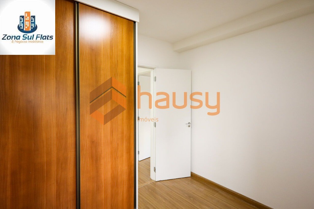 Apartamento, 3 quartos, 92 m² - Foto 21