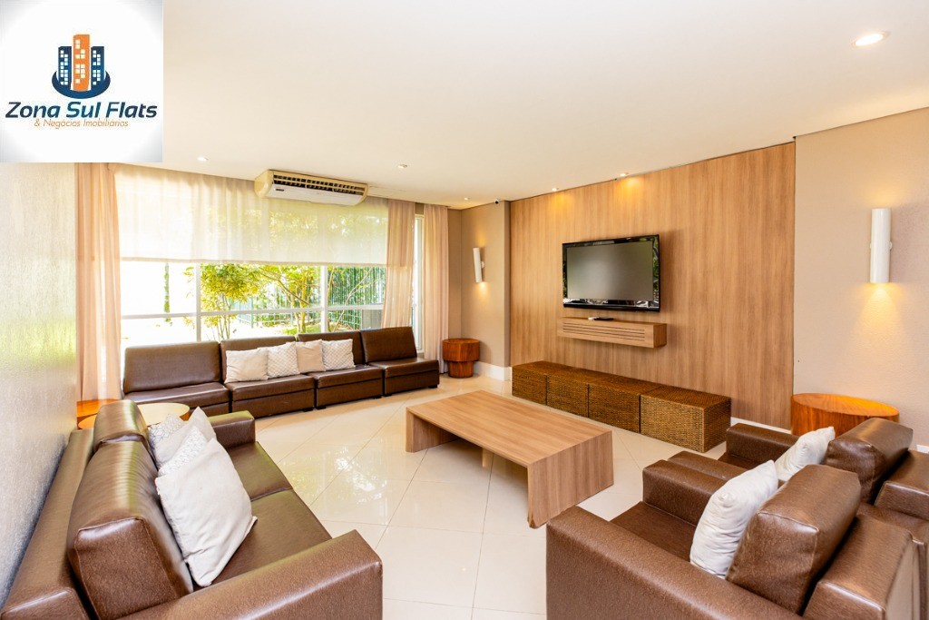 Cobertura, 3 quartos, 143 m² - Foto 54