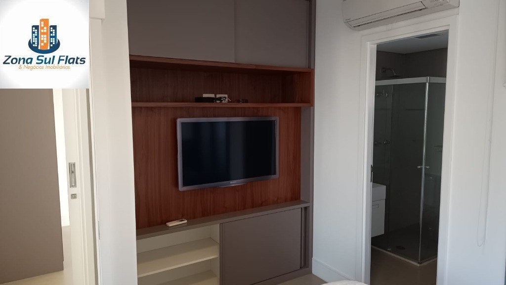 Apartamento, 2 quartos, 85 m² - Foto 11