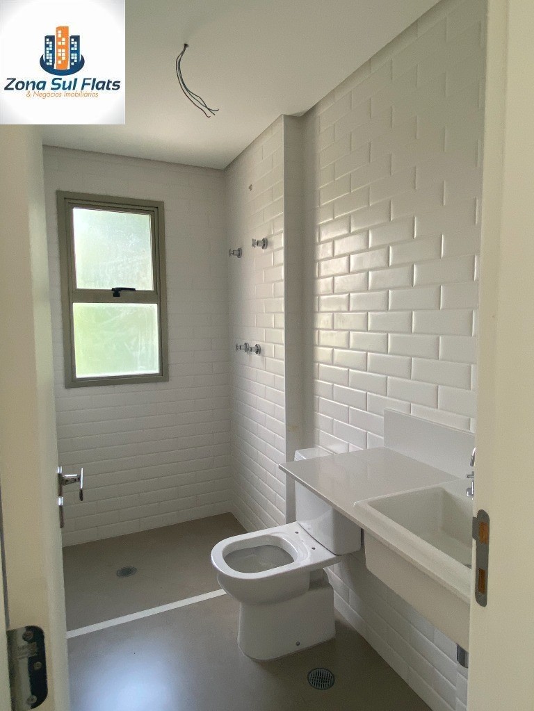 Apartamento, 3 quartos, 114 m² - Foto 23