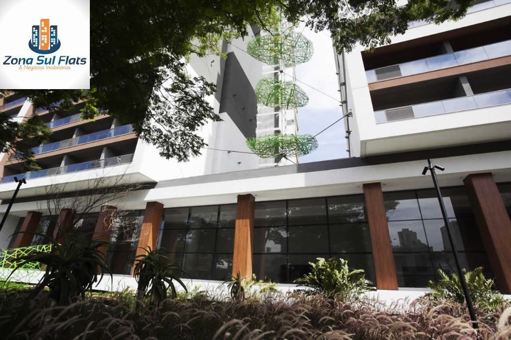 Apartamento, 2 quartos, 85 m² - Foto 47