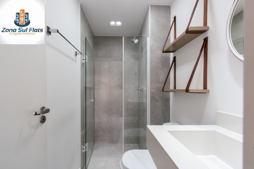 Apartamento, 3 quartos, 69 m² - Foto 16