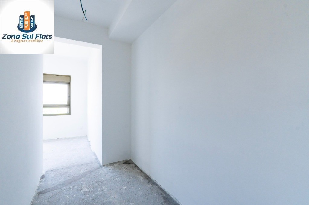 Apartamento, 4 quartos, 308 m² - Foto 32