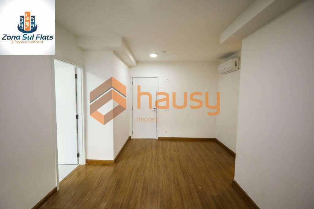 Apartamento, 3 quartos, 92 m² - Foto 5