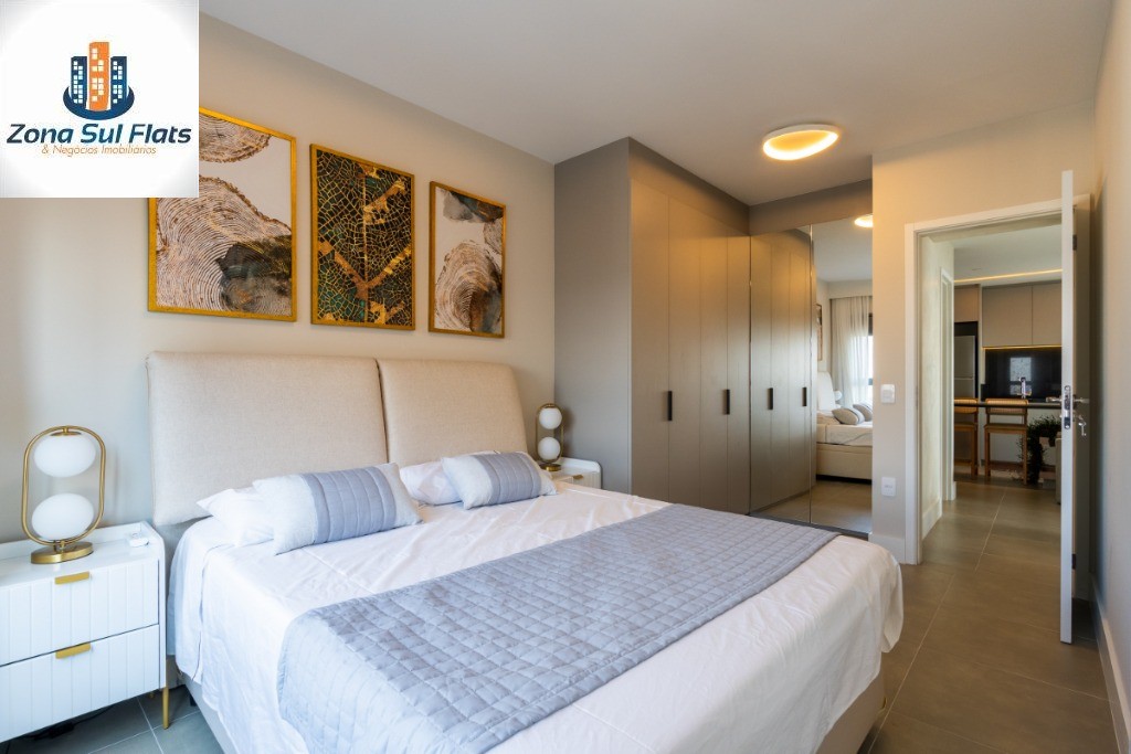Apartamento, 2 quartos, 78 m² - Foto 32