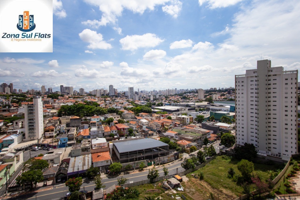 Apartamento, 2 quartos, 53 m² - Foto 49