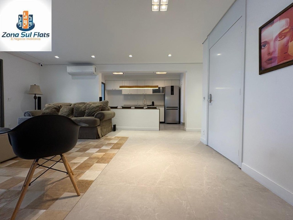 Apartamento, 3 quartos, 157 m² - Foto 4