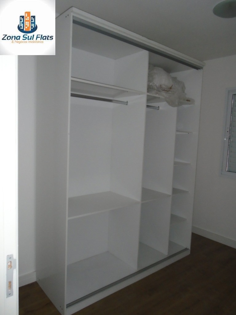 Apartamento, 2 quartos, 63 m² - Foto 8