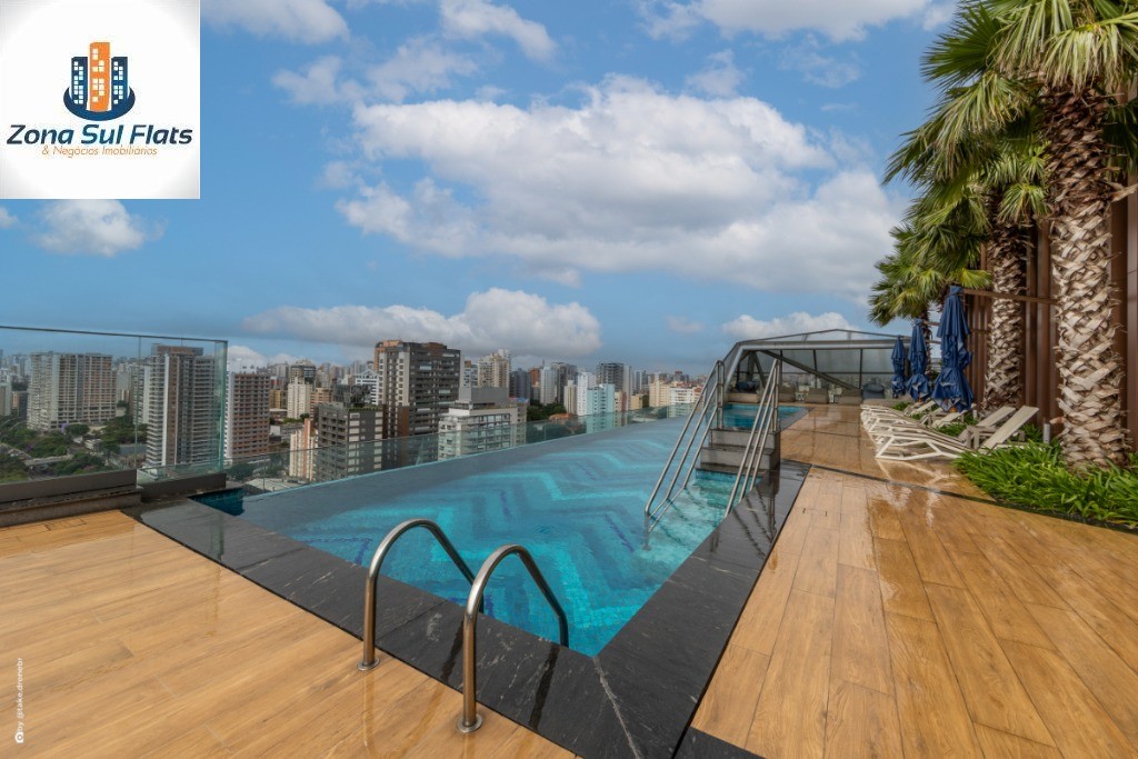Apartamento, 3 quartos, 77 m² - Foto 45