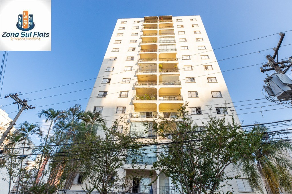 Apartamento, 3 quartos, 104 m² - Foto 46