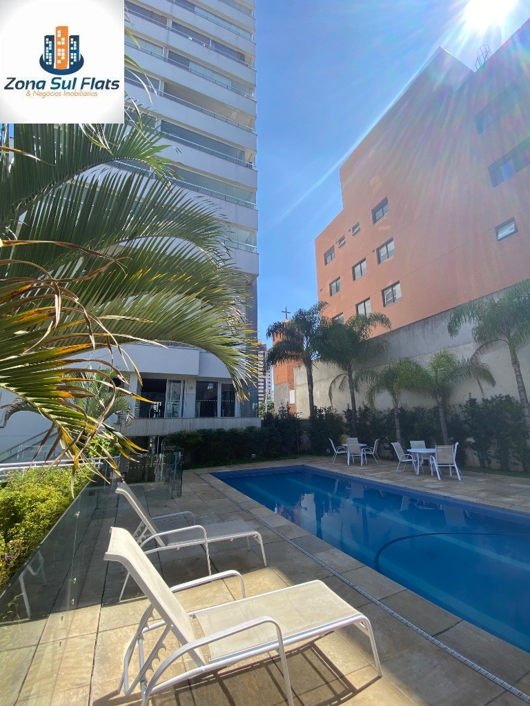 Apartamento, 2 quartos, 56 m² - Foto 23
